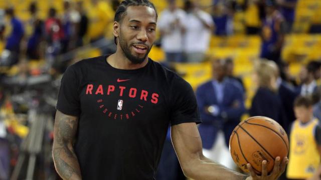 只是比分结 只是比分结