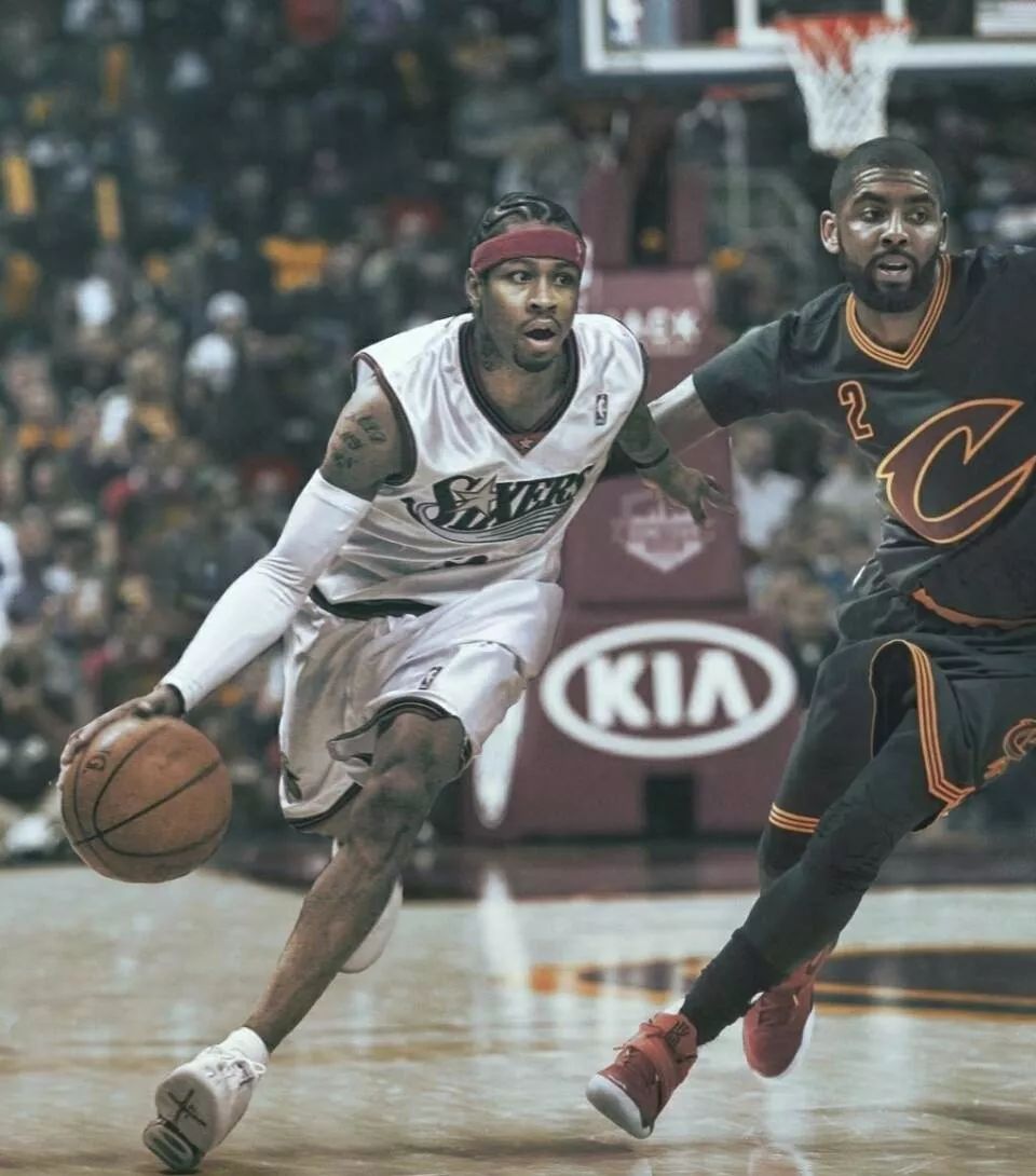 一旦输就加 一旦输就加