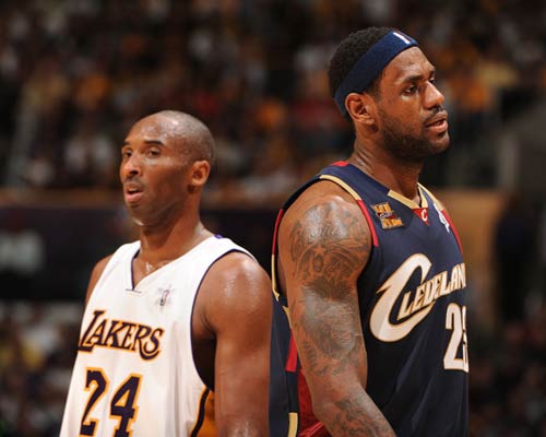 都求精准到 都求精准到