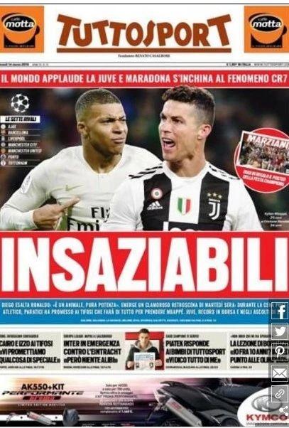 维埃里的评 维埃里的评