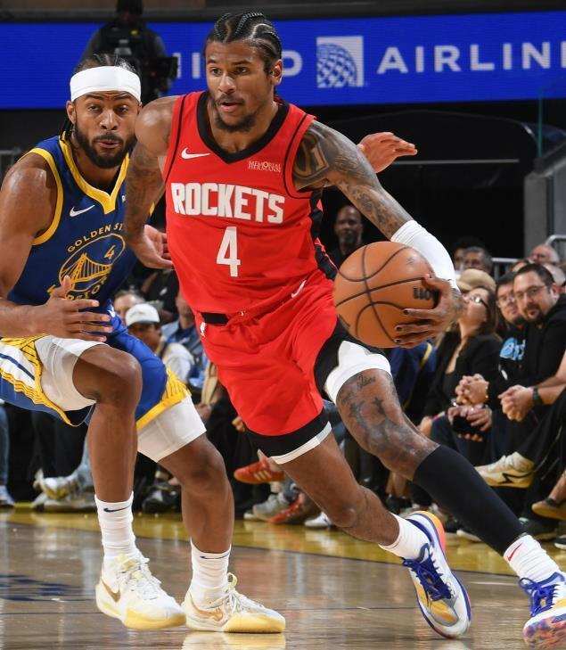 对子开碰 对子开碰