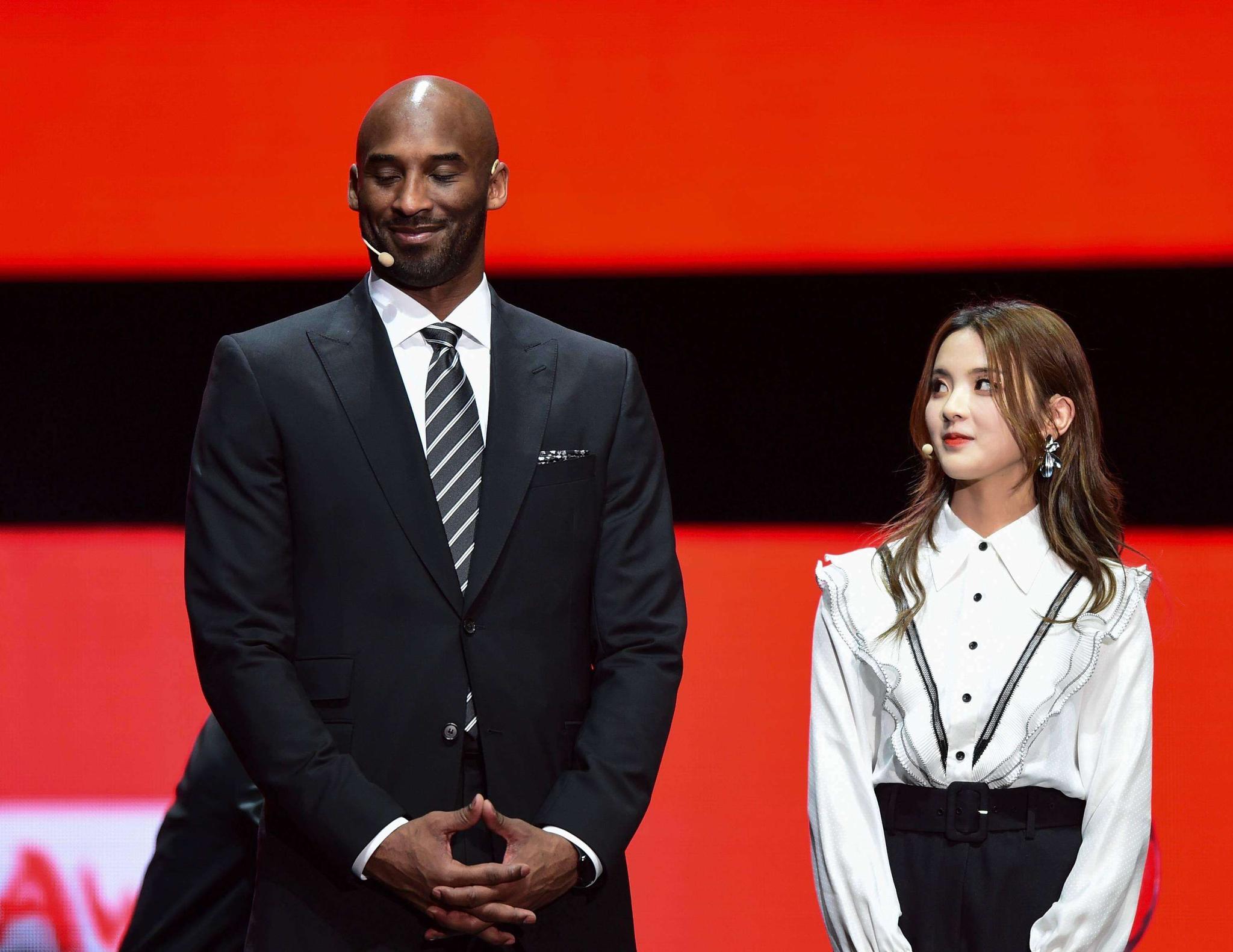 大牌往往以 大牌往往以