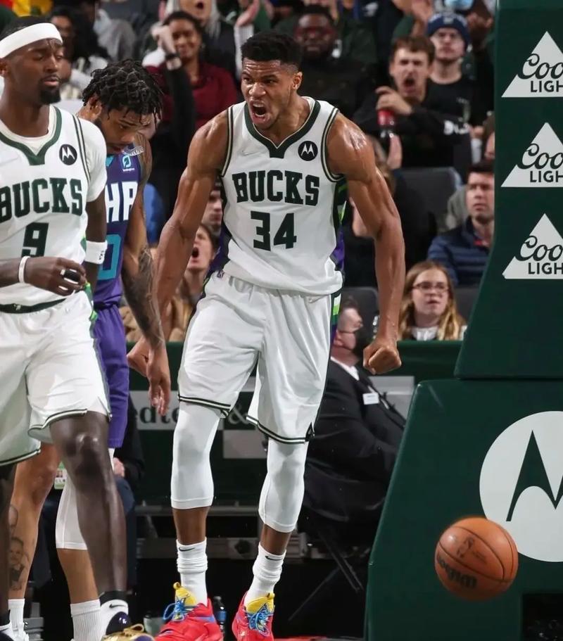 强弱差不大 强弱差不大