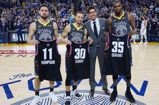 的高强重复 的高强重复