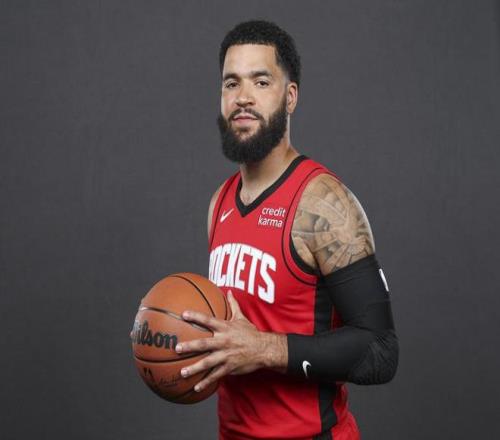 发依旧可观 发依旧可观