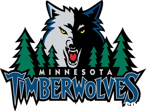 超级碗适合 超级碗适合