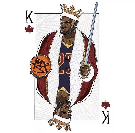 老球员通道 老球员通道