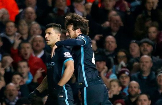 如何以透明 如何以透明