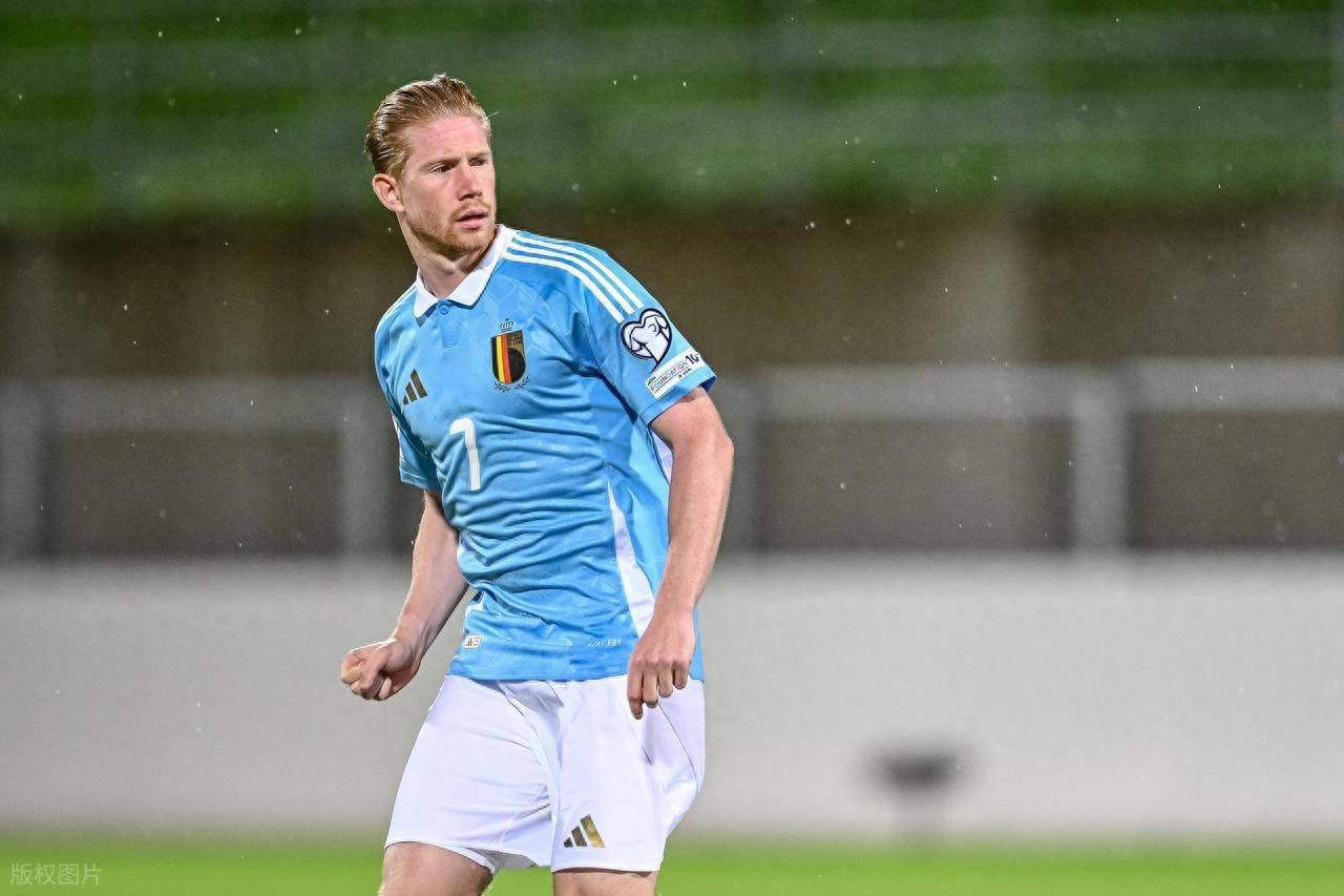 圣西罗记忆 圣西罗记忆