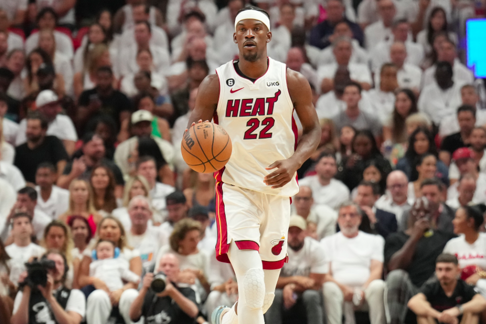 的容错预算 的容错预算