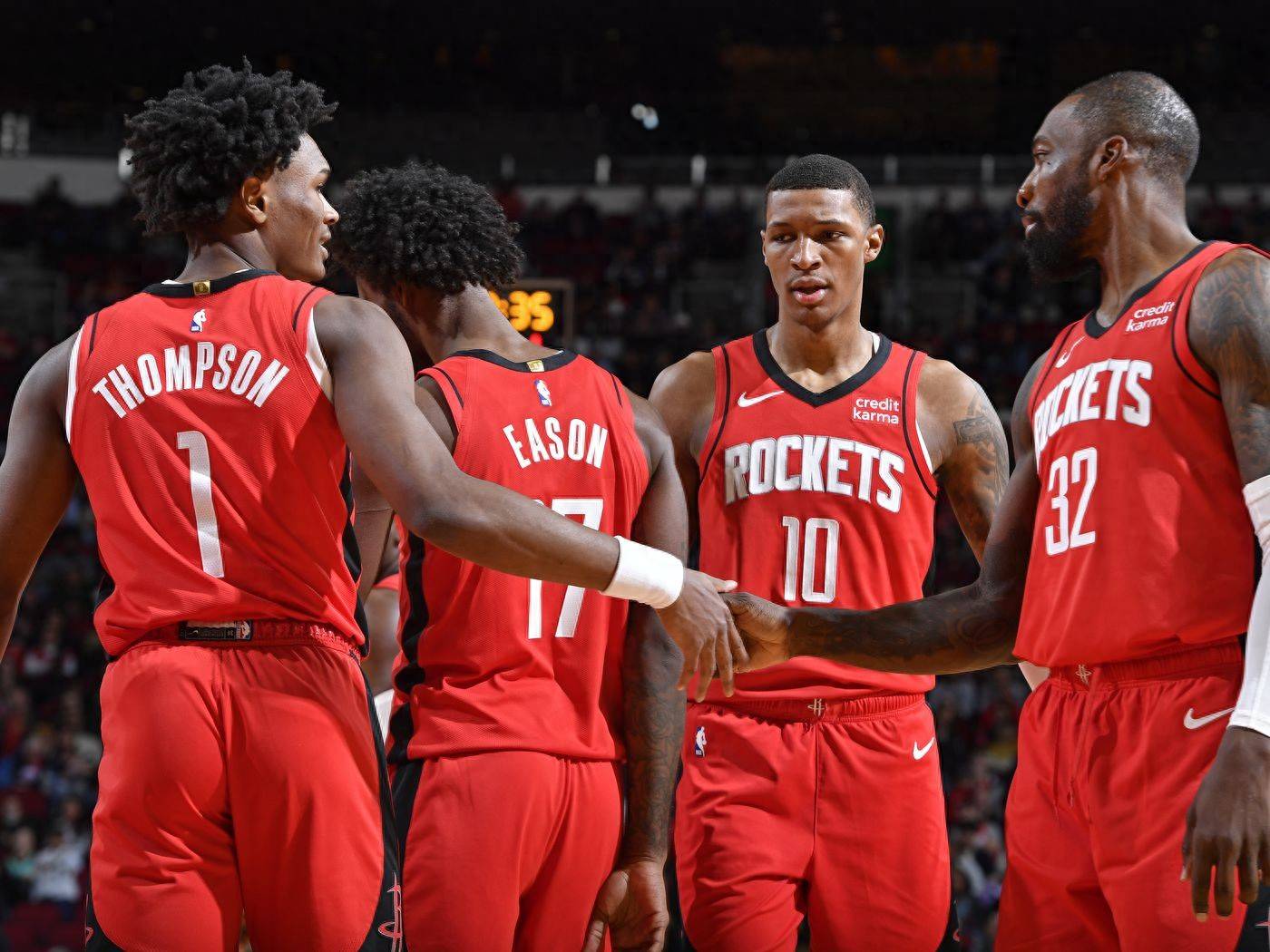 口碑预期管 口碑预期管