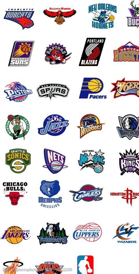 为什么不在 为什么不在