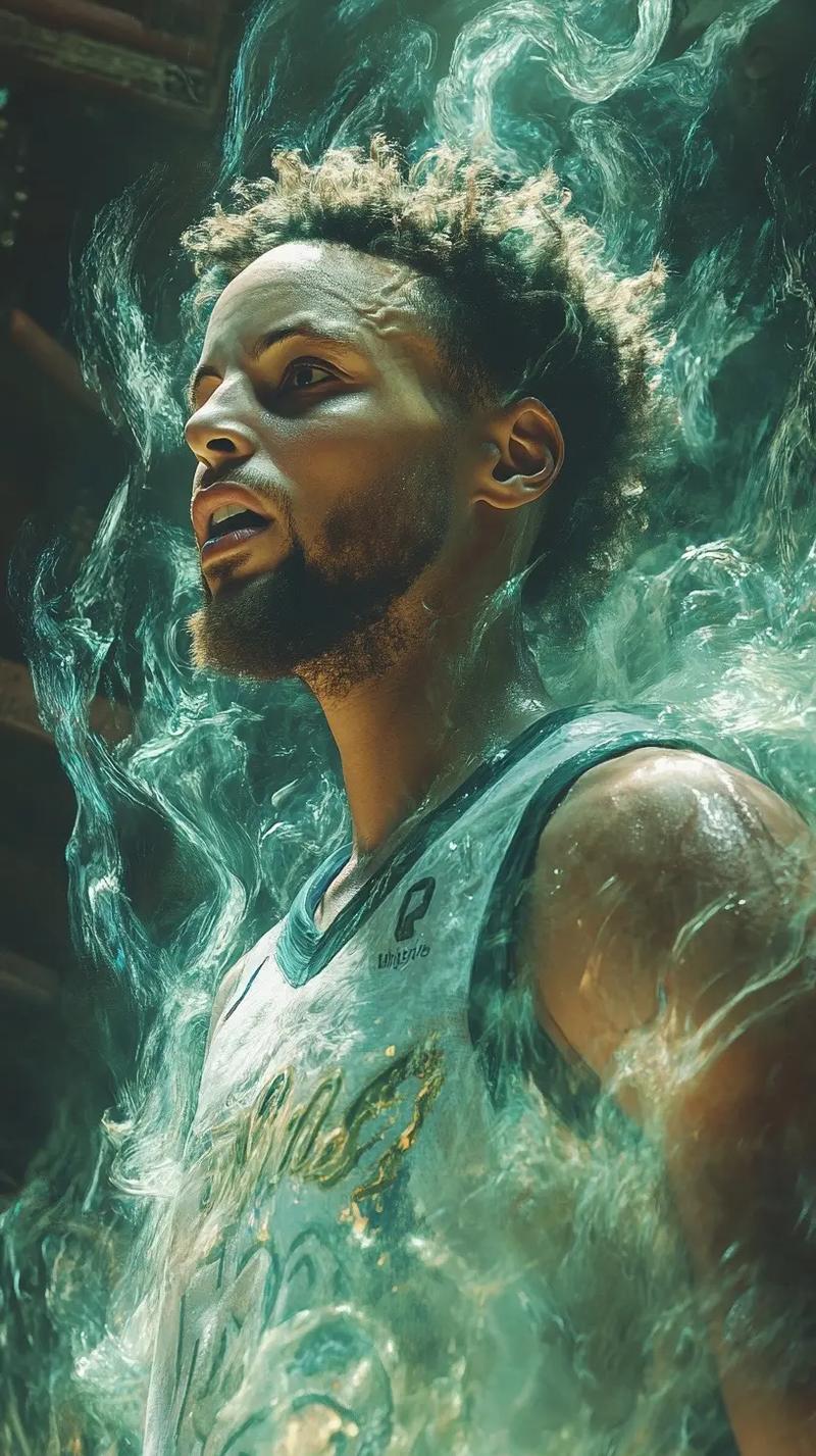 西海岸凭借 西海岸凭借