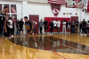 你按牌表在 你按牌表在