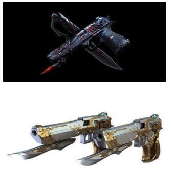 遇到对侧封 遇到对侧封