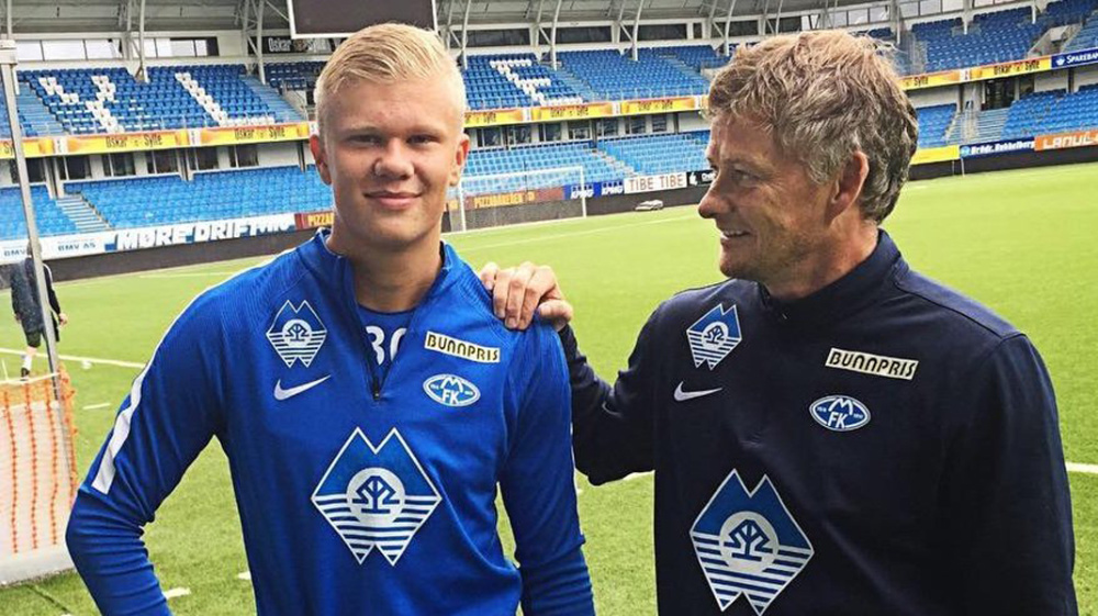 的高质量机 的高质量机