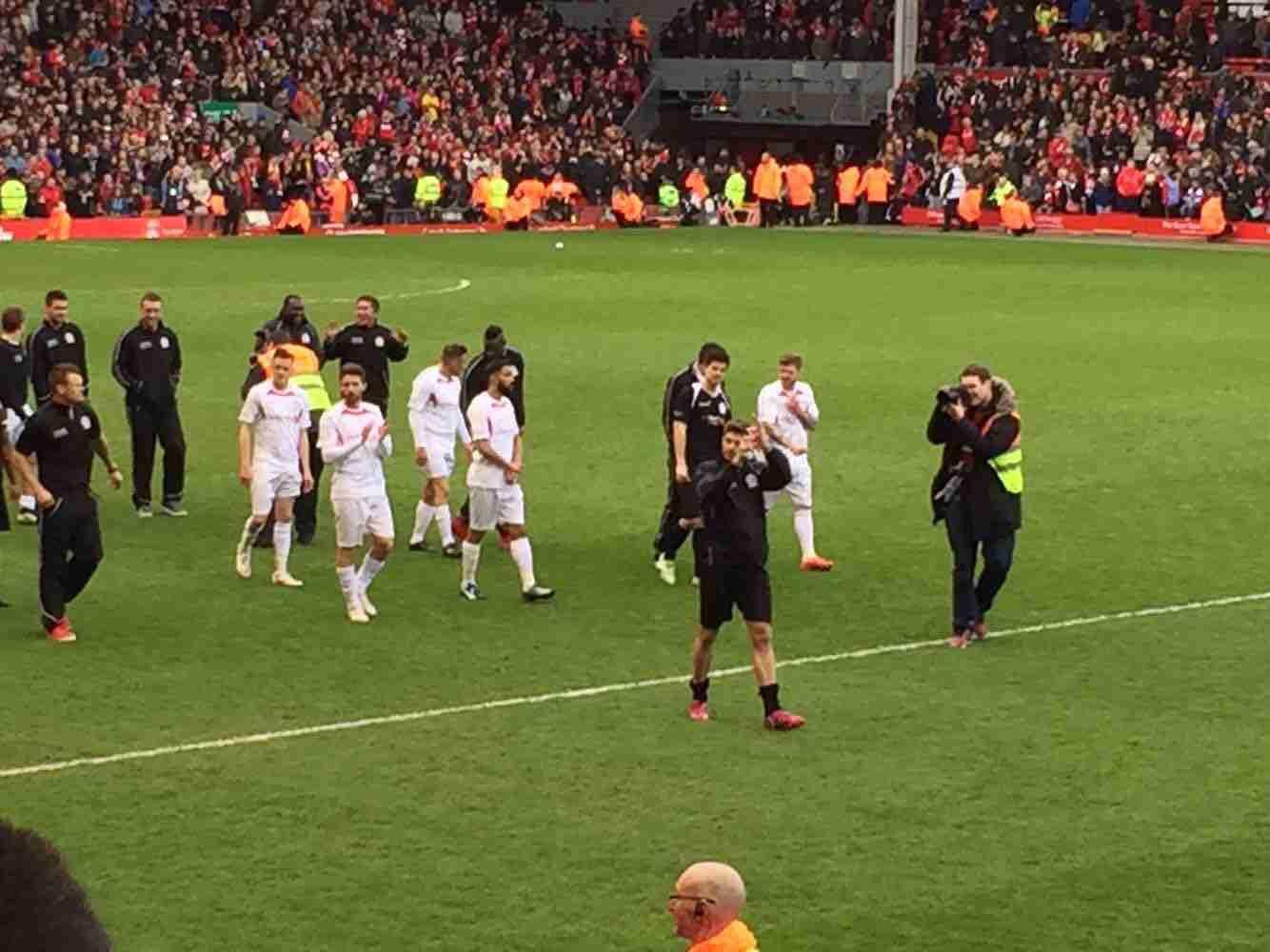 成为男性玩 成为男性玩