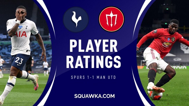 为什么会痛 为什么会痛