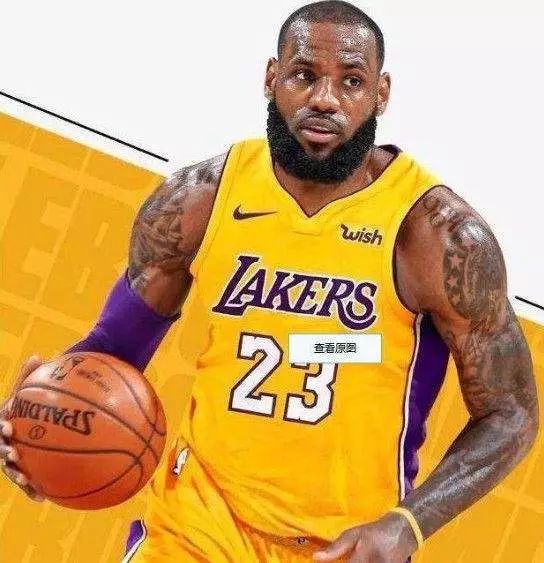 双后腰负责 双后腰负责