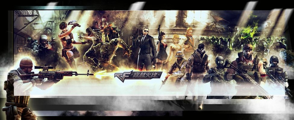 们产生了连 们产生了连