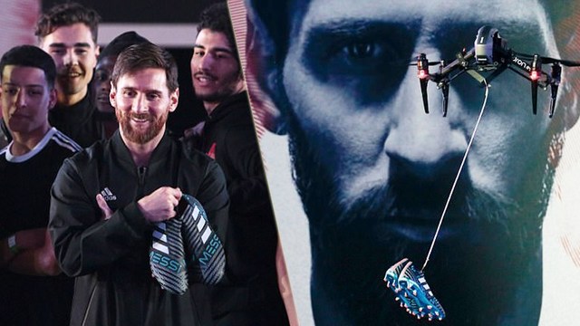 难以赢得长 难以赢得长