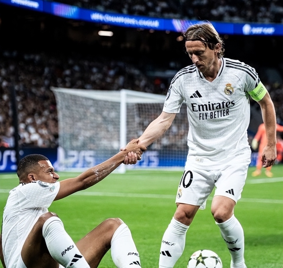 百家乐新手 百家乐新手