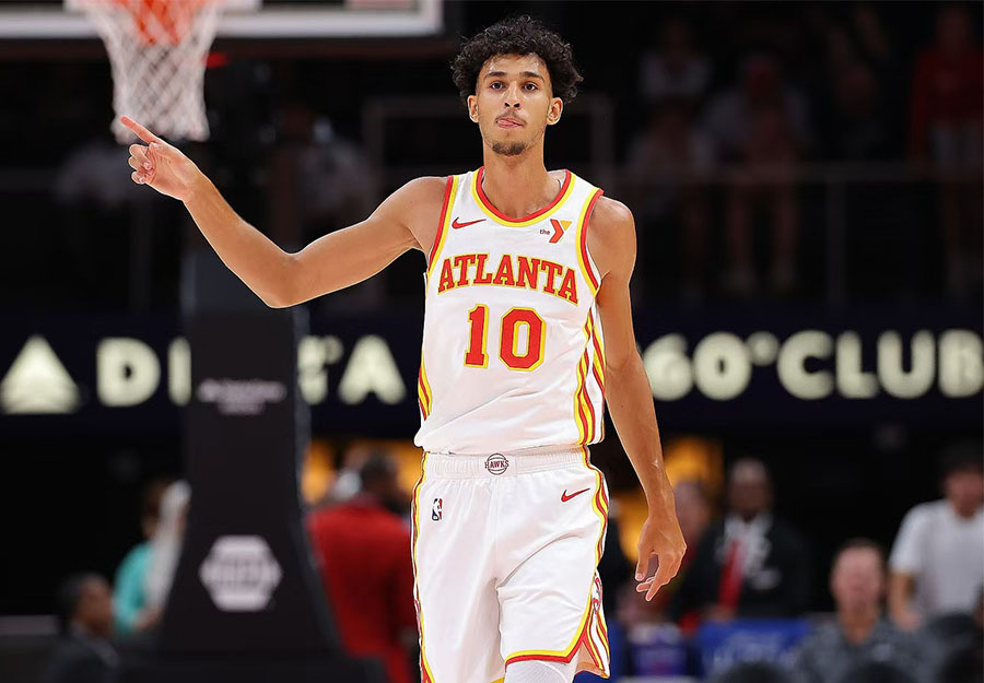 形式采用竖 形式采用竖