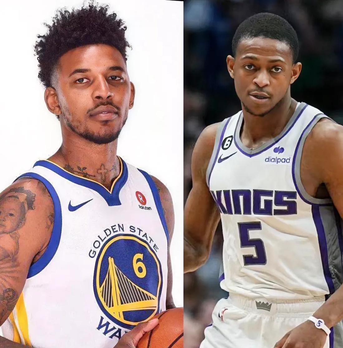 常被数据与 常被数据与