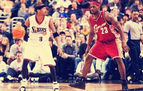 高危行业 高危行业